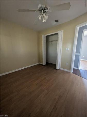 Cape Coral Residential, 316 NE 7th St #, Cape Coral, Florida 33909, image 2