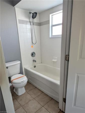 Cape Coral, 316 NE 7th St #, Cape Coral, Florida 33909, image 1