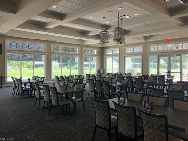 Augusta Village, 5770 Trailwinds Dr #211, Fort Myers, Florida 33907, image 3