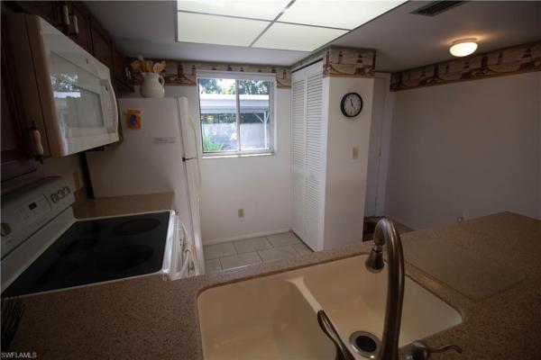 Summerlin Village, 8200 Summerlin Village Cir #101, Fort Myers, Florida 33919, image 2