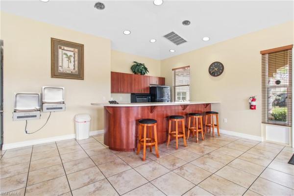 Bayshore Commons, 6390 Brant Bay Blvd #108, North Fort Myers, Florida 33917, image 2
