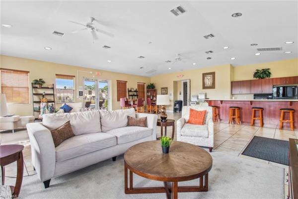 Bayshore Commons, 6390 Brant Bay Blvd #108, North Fort Myers, Florida 33917, image 1