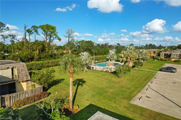 Parkwoods, 1563 Park Meadows Dr #2, Fort Myers, Florida 33907, image 2