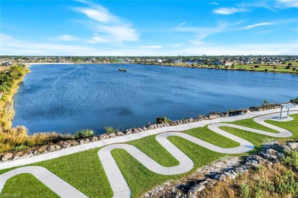 Cape Coral, 4316 NW 31st St #, Cape Coral, Florida 33993, image 3