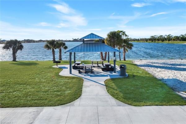 Cape Coral, 4316 NW 31st St #, Cape Coral, Florida 33993, image 2