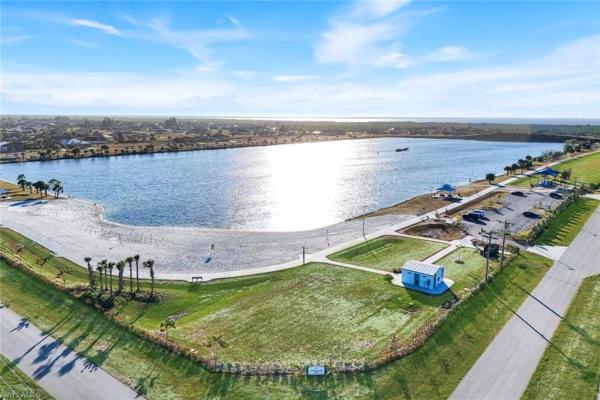 Cape Coral, 4316 NW 31st St #, Cape Coral, Florida 33993, image 1