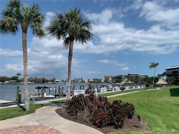 South Seas Northwest Tower 3, 380 Seaview Ct #11709, Marco Island, Florida 34145, image 1