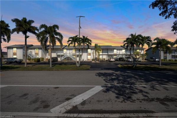 1521 47th Ter #204, Cape Coral, Florida 33914, image 1