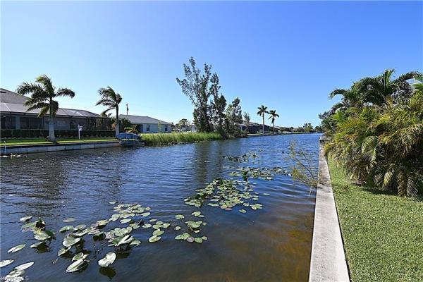 Cape Coral Residential, 1106 SW 15th St #, Cape Coral, Florida 33991, image 3