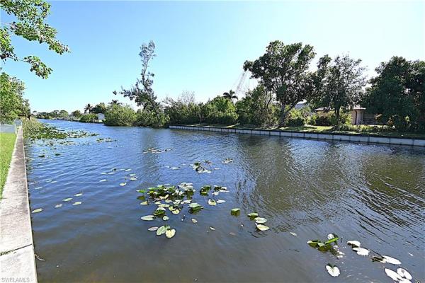 Cape Coral Residential, 1106 SW 15th St #, Cape Coral, Florida 33991, image 2