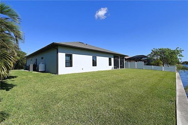 Cape Coral, 1106 SW 15th St #, Cape Coral, Florida 33991, image 1