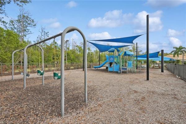 Bridgetown, 11179 Laughton Cir, Fort Myers, Florida 33913, image 2