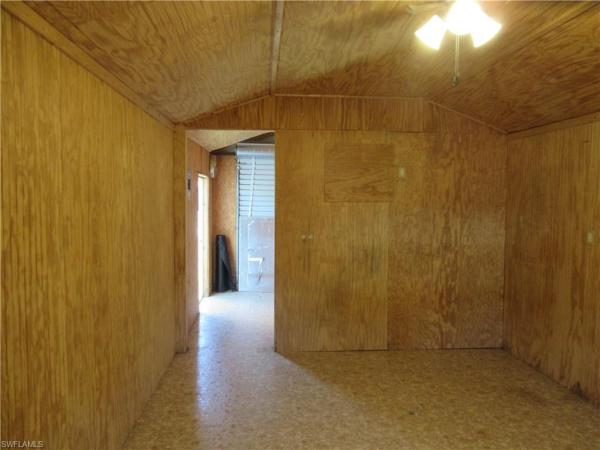 421 Broadway Ave, Lehigh Acres, Florida 33972, image 1