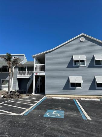 Island Breeze, 6151 Estero Blvd #3, Fort Myers Beach, Florida 33931, image 3