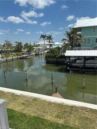 Island Breeze, 6151 Estero Blvd #3, Fort Myers Beach, Florida 33931, image 2