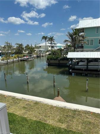 6151 Estero Blvd #3, Fort Myers Beach, Florida 33931, image 1