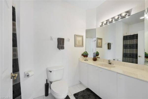 Sabal Palm At Grandezza, 20161 Seagrove St #108, Estero, Florida 33928, image 3