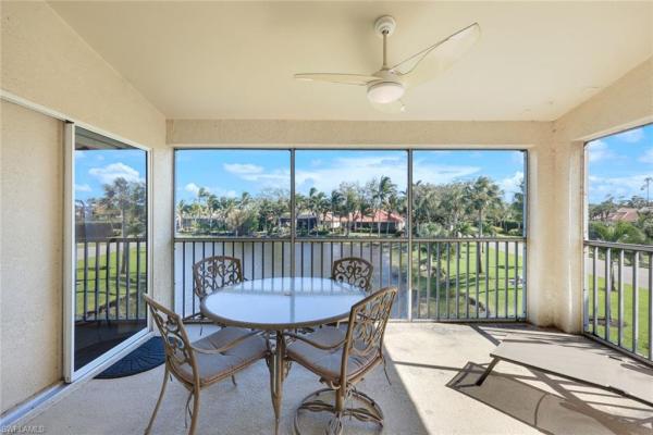 Sabal Palm At Grandezza, 20161 Seagrove St #108, Estero, Florida 33928, image 2