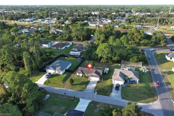 Lehigh Acres, 2802 SW 2nd St, Lehigh Acres, Florida 33976, image 3