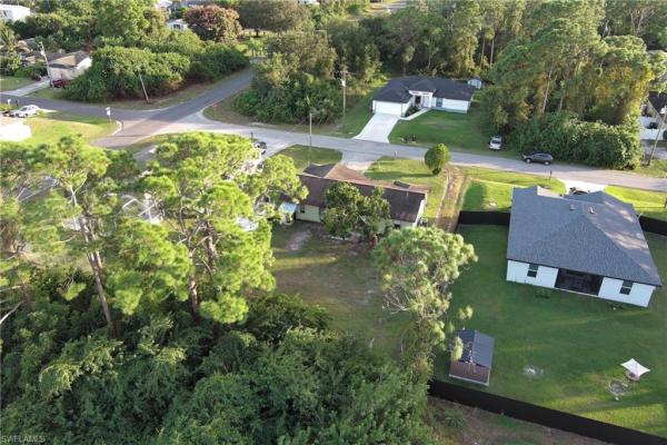 Lehigh Acres, 2802 SW 2nd St, Lehigh Acres, Florida 33976, image 2