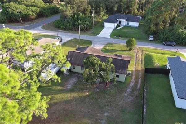 2802 SW 2nd St, Lehigh Acres, Florida 33976, image 1