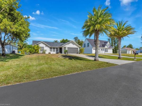 Cape Coral, 1931 SW 36th Ter #, Cape Coral, Florida 33914, image 1