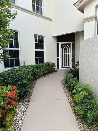 Wedgewood, 9310 Bayberry Bnd #103, Fort Myers, Florida 33908, image 1