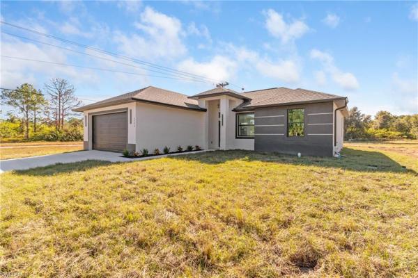 Lehigh Acres, 1152 Randolph St, Lehigh Acres, Florida 33974, image 1