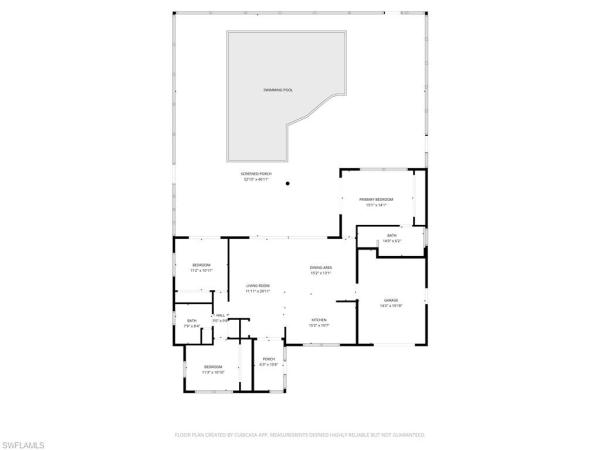 Yacht Club, 5356 Delano Ct, Cape Coral, Florida 33904, image 1