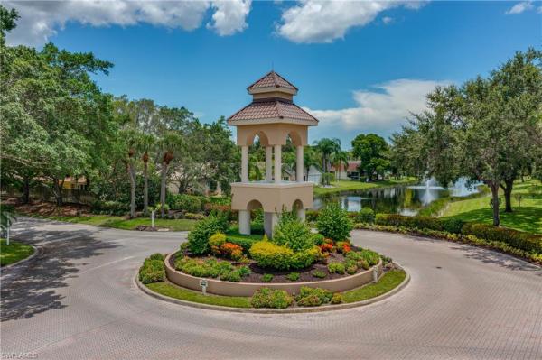 14850 Paradigm Ct, Fort Myers, Florida 33919, image 1