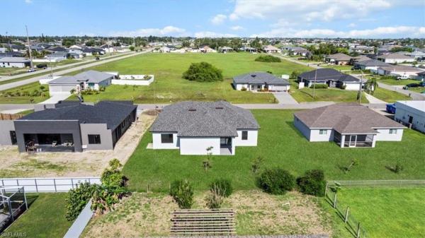 Cape Coral Residential, 9 NW 14th Pl #, Cape Coral, Florida 33993, image 2