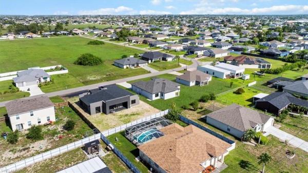 Cape Coral, 9 NW 14th Pl #, Cape Coral, Florida 33993, image 1