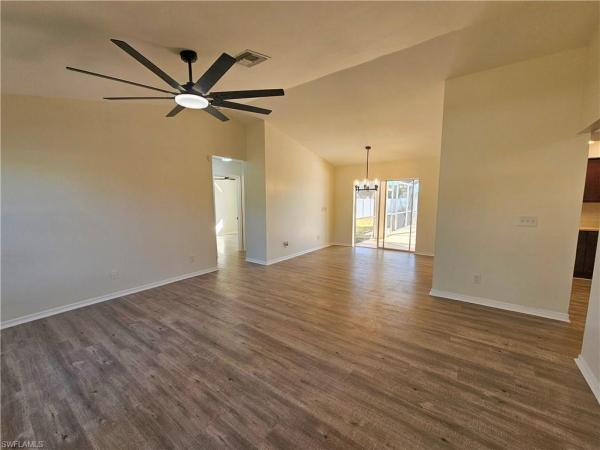 Cape Coral Residential, 1427 SE 8th Ave #, Cape Coral, Florida 33990, image 3