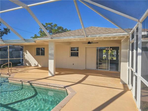 Cape Coral Residential, 1427 SE 8th Ave #, Cape Coral, Florida 33990, image 2