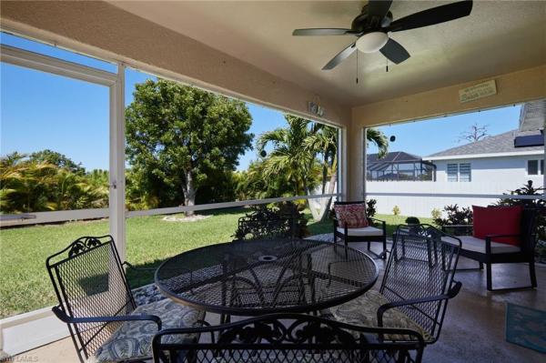 Cape Coral Residential, 1627 SW 25th Ter #, Cape Coral, Florida 33914, image 3