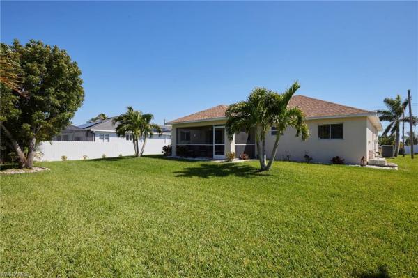 Cape Coral Residential, 1627 SW 25th Ter #, Cape Coral, Florida 33914, image 2