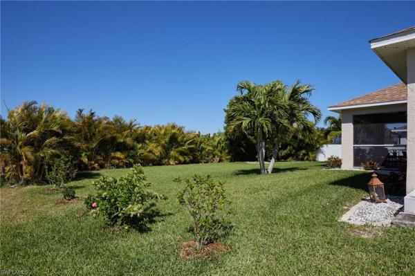 Cape Coral, 1627 SW 25th Ter #, Cape Coral, Florida 33914, image 1