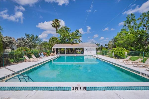 Marina Town Village, 1051 Palm Ave #117, North Fort Myers, Florida 33903, image 3