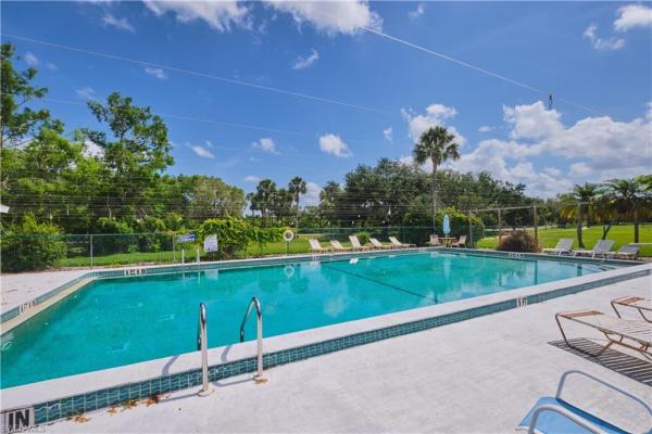 Marina Town Village, 1051 Palm Ave #117, North Fort Myers, Florida 33903, image 2