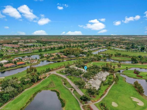 Berriedale, 15573 Lockmaben Ave, Fort Myers, Florida 33912, image 1