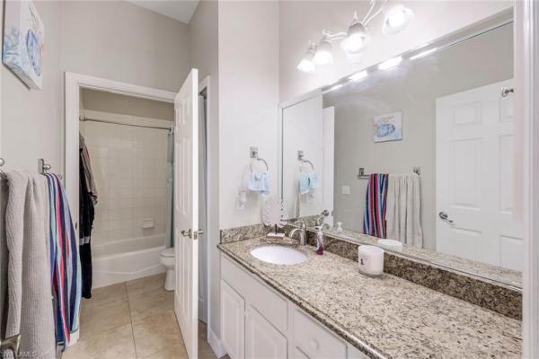 Palmetto Pines Country Club, 1302 SW 20th St #, Cape Coral, Florida 33991, image 1