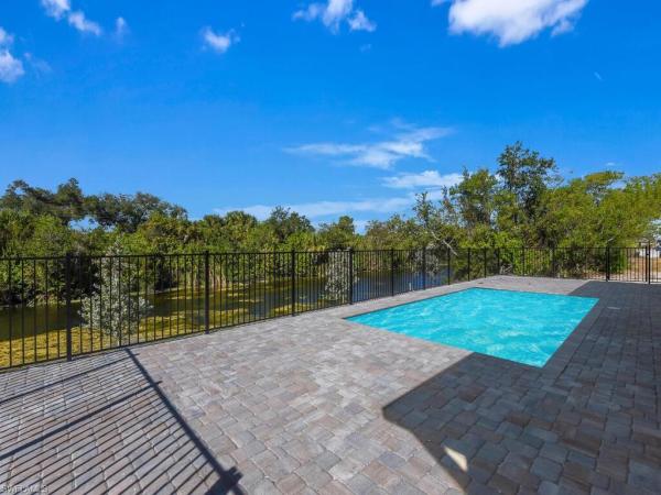Cape Coral Residential, 1834 NW 27th Ave #, Cape Coral, Florida 33993, image 3