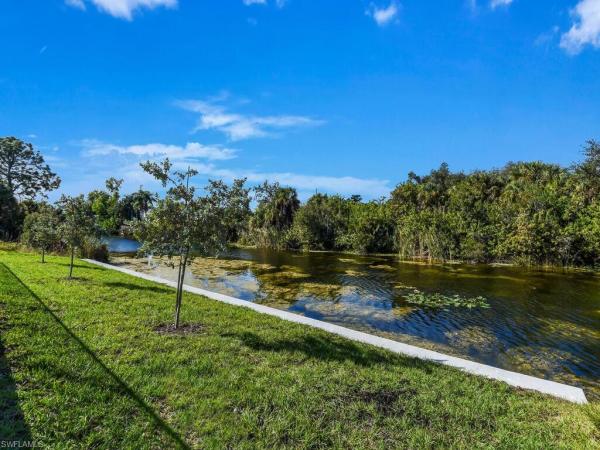 Cape Coral Residential, 1834 NW 27th Ave #, Cape Coral, Florida 33993, image 2
