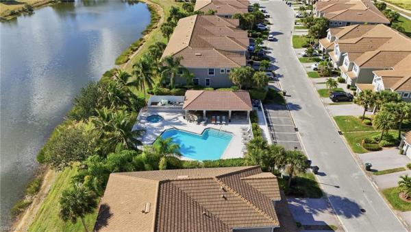 11007 Mill Creek Way #1501, Fort Myers, Florida 33913, image 1