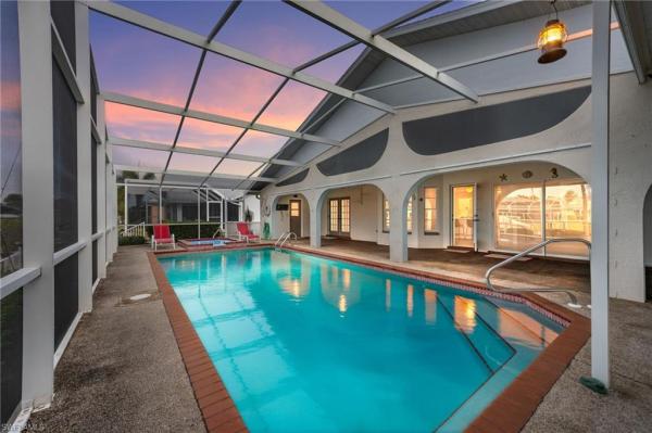 Cape Coral Residential, 5306 SW 11th Ave #, Cape Coral, Florida 33914, image 3