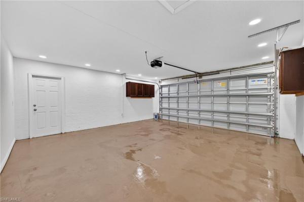 Cape Coral, 1038 SE 30th St #, Cape Coral, Florida 33904, image 1