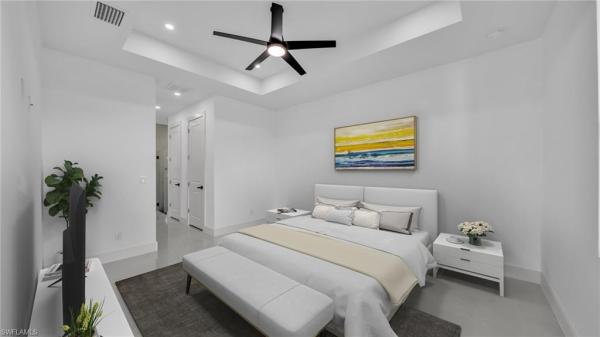 Cape Coral, 2002 NE 18th Ave #, Cape Coral, Florida 33909, image 3