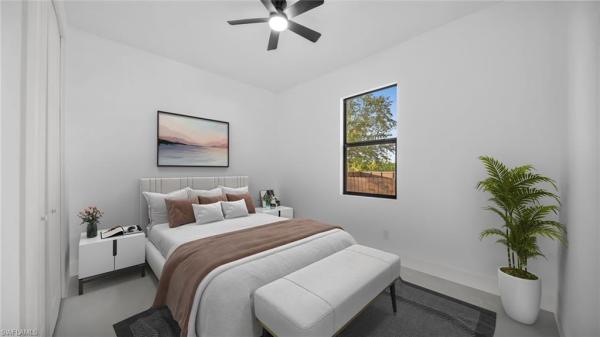 Cape Coral, 2002 NE 18th Ave #, Cape Coral, Florida 33909, image 2