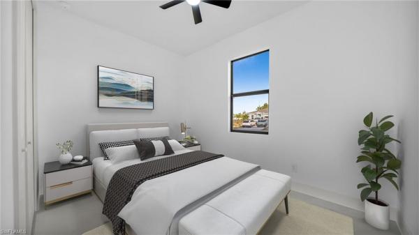 Cape Coral, 2002 NE 18th Ave #, Cape Coral, Florida 33909, image 1