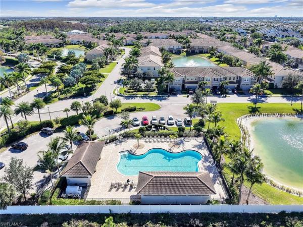 Lindsford, 3886 Tilbor Cir, Fort Myers, Florida 33916, image 1